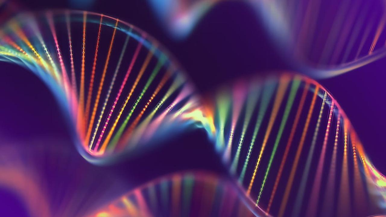 Berapa Biaya Tes DNA? Segini Kisarannya di Rumah Sakit