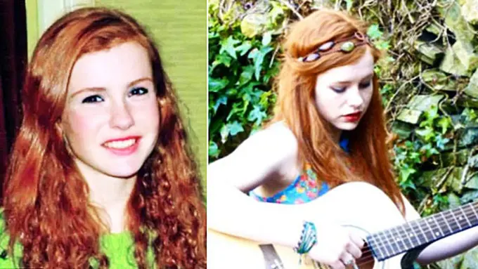 Foto: copyright dailymail.co.uk