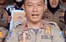 Bawaslu Usut Satpol PP Garut Dukung Prabowo Gibran