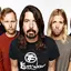 Grup band alternative rock asal Amerika Serikat