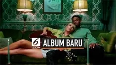 Taylor Swift resmi merilis album ketujuhnya berjudul Lover. Seiring dengan perilisan album, Swift juga merilis video musik dengan judul yang sama.