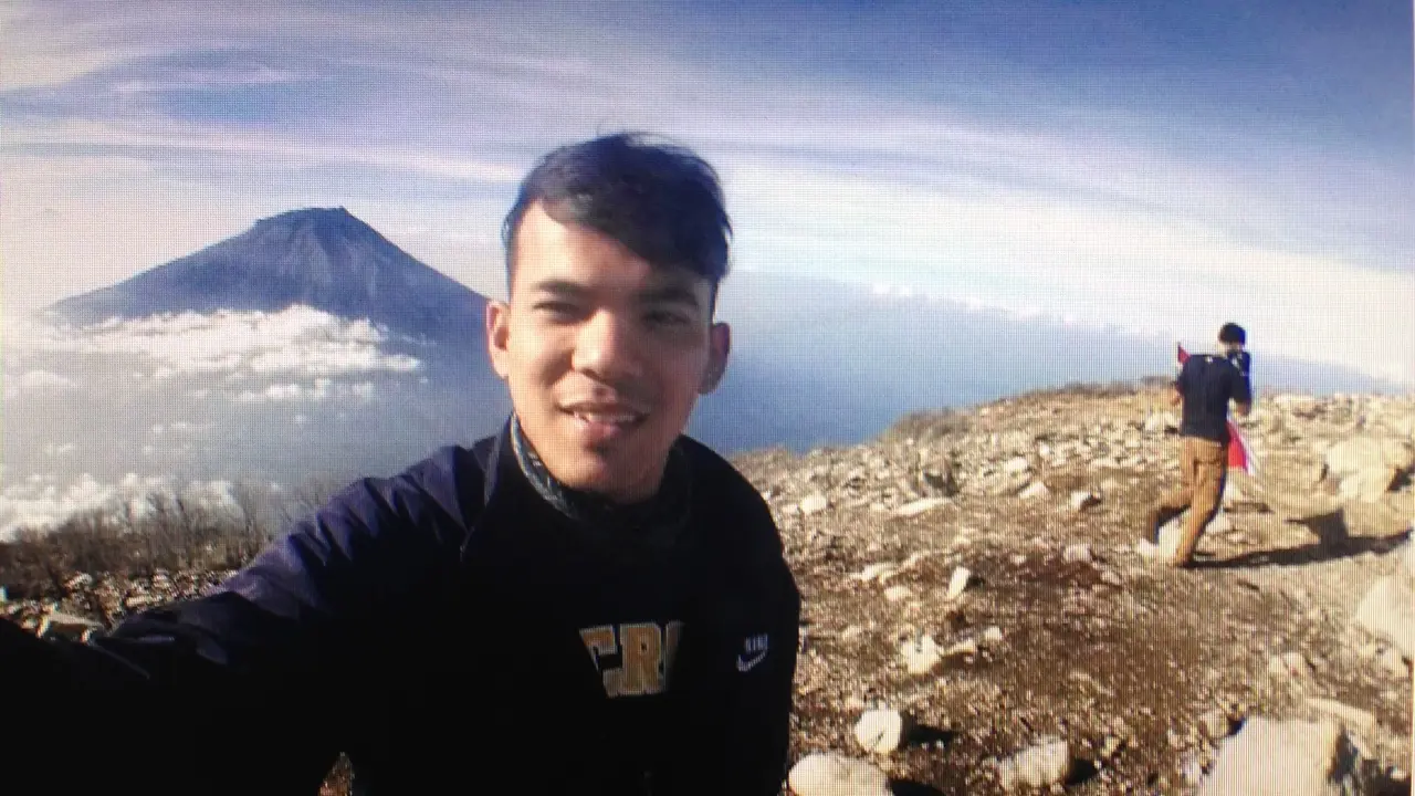 Ady Anugrahadi/Liputan6.com