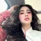 Dewi Perssik Unggah Foto Cantik, Bukan Menggoda Cuma Susah Dilupakan
