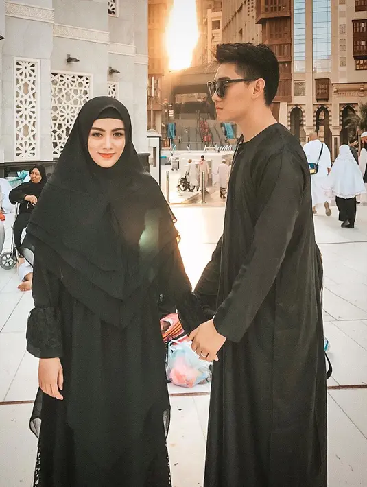 (Instagram/ifanseventeen)