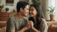 Love Language Apa Aja? Ini 5 Jenisnya dan Cara Menerapkannya dalam Hubungan