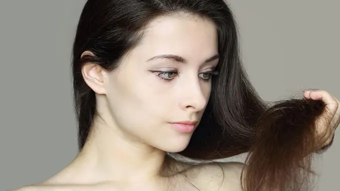 Foto: copyright thinkstockphotos.com