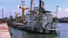 liputan6