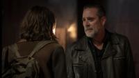 The Walking Dead: Dead City Season 3 is Ready to Premiere: Release Date, Plot, and Casts