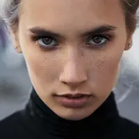 Ilustrasi Standar Kecantikan di Jerman Credit: unsplash.com/Andrey