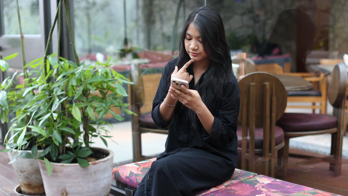 7 Zodiak Ini Punya Cara Sangat Unik agar Tidak Boros