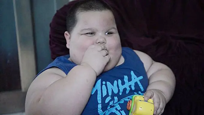 Foto: copyright dailymail.co.uk