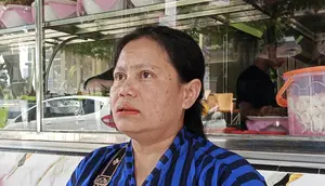 Cerita Pilu Siswi di Karo Keracunan hingga Alami Hilang Ingatan
