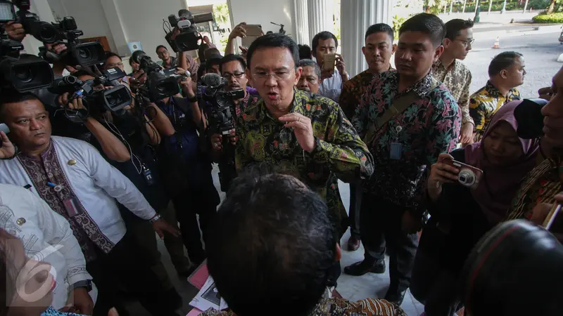 20170420-Ahok Temui Warga di Balai Kota-Fanani