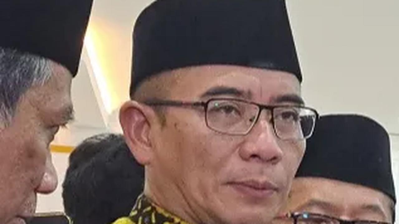 KPU Siapkan TPS di Pesantren, Fasilitasi Ustaz dan Santri Tak Pulkam saat Pencoblosan Pemilu 2024
