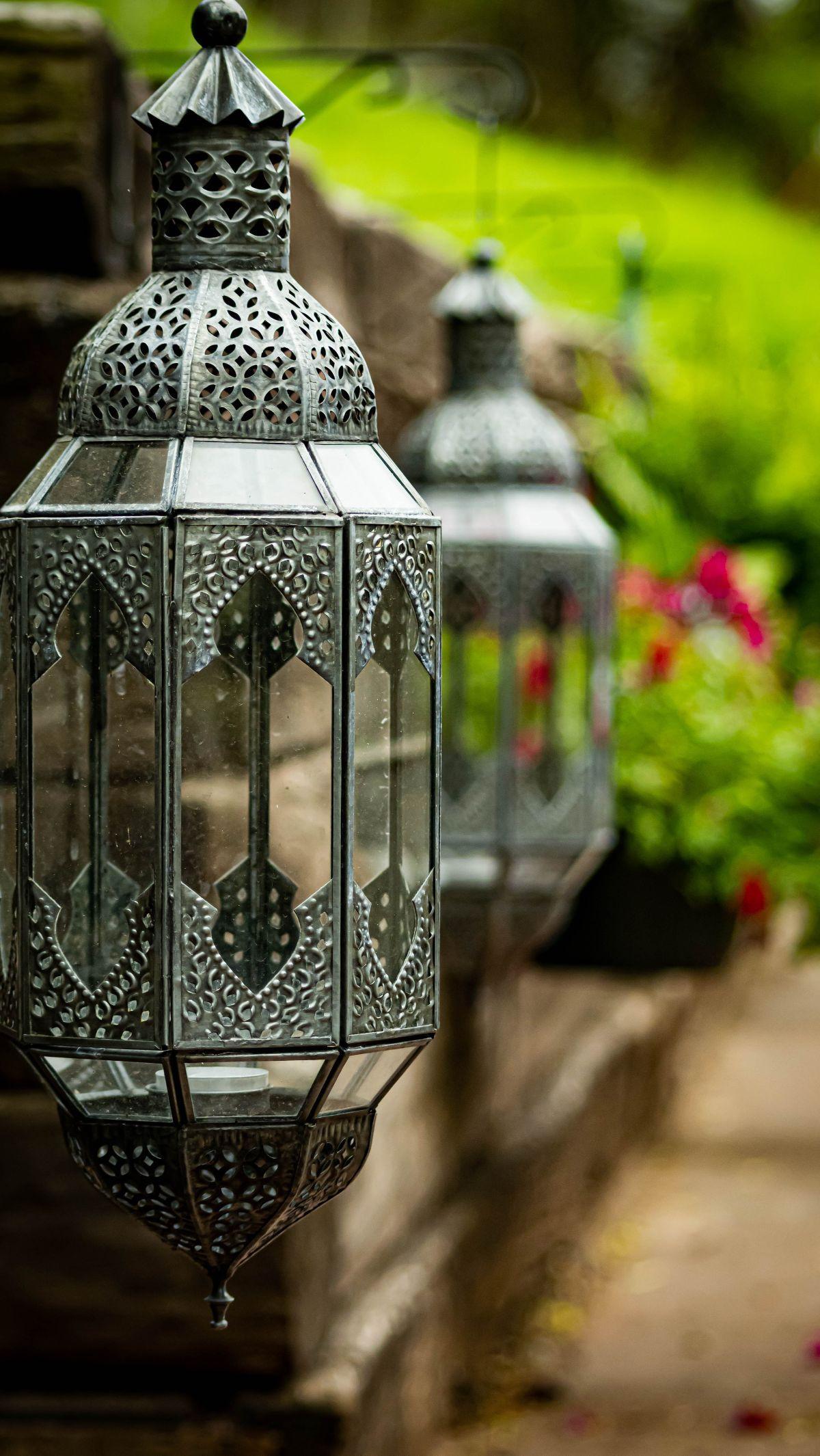 <b>Makna Bulan Muharram dalam Islam</b>