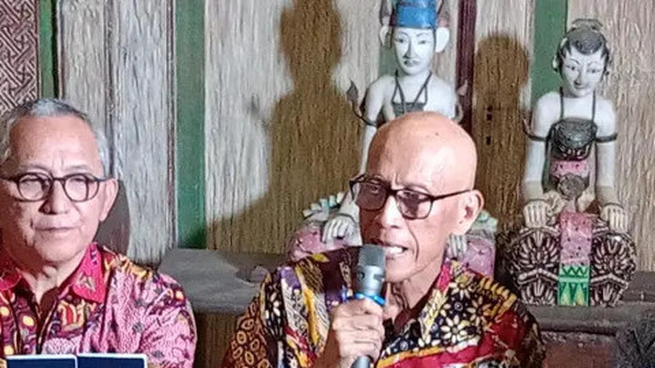 Polisi Pertimbangkan Temuan Keluarga Soal Kasus Kematian Diplomat Arya Daru