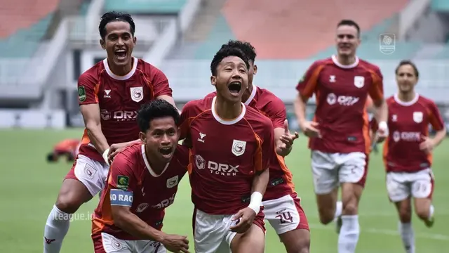 Garudayaksa FC