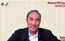 BNN Ingatkan Pentingnya Jaga Kualitas Generasi Produktif Jelang Bonus Demografi 2030
