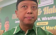Rommy PPP Bongkar Modus Loloskan PSI ke Senayan