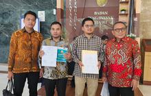 4 Hakim Perkara Pertamina Dilaporkan ke KY dan Bawas MA