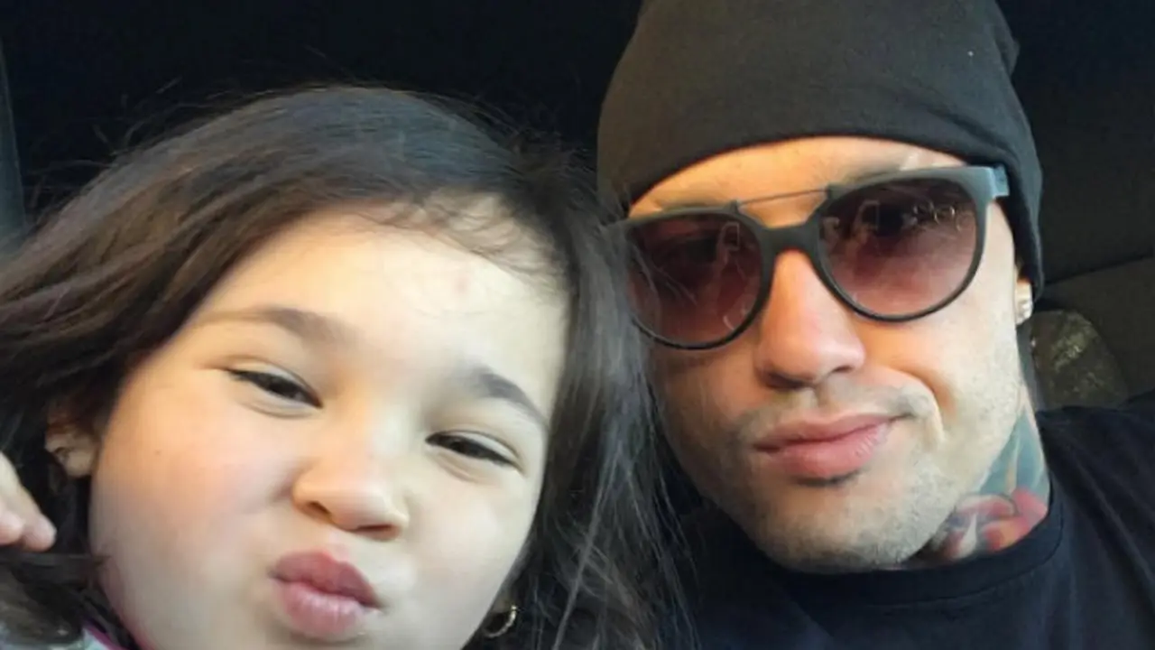 Radja Nainggolan, Pesepakbola Batak Belgia yang Sayang Anak