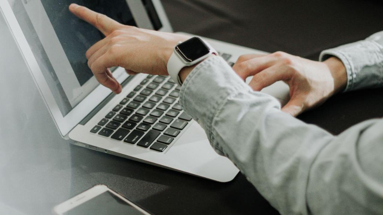 <b>Cara Kompres File untuk Daftar CPNS 2023 Menggunakan Microsoft Word</b>