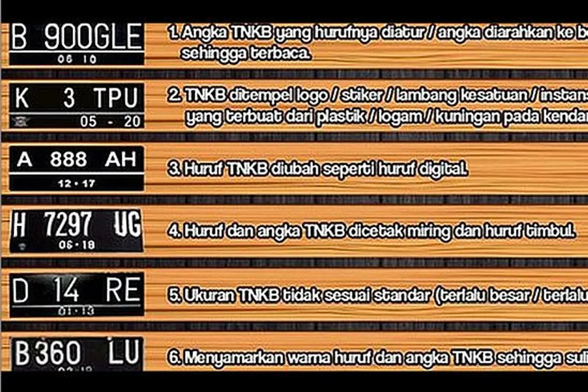 Instagram/divisihumaspolri