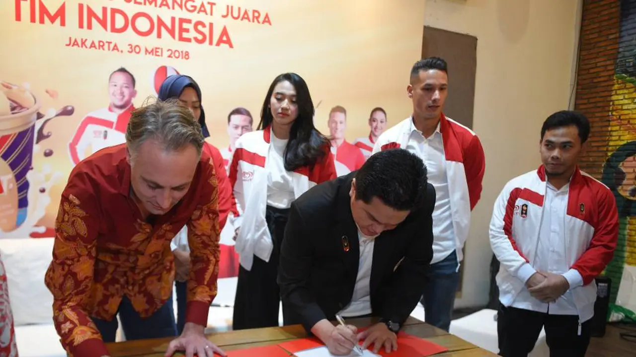 Asean Games