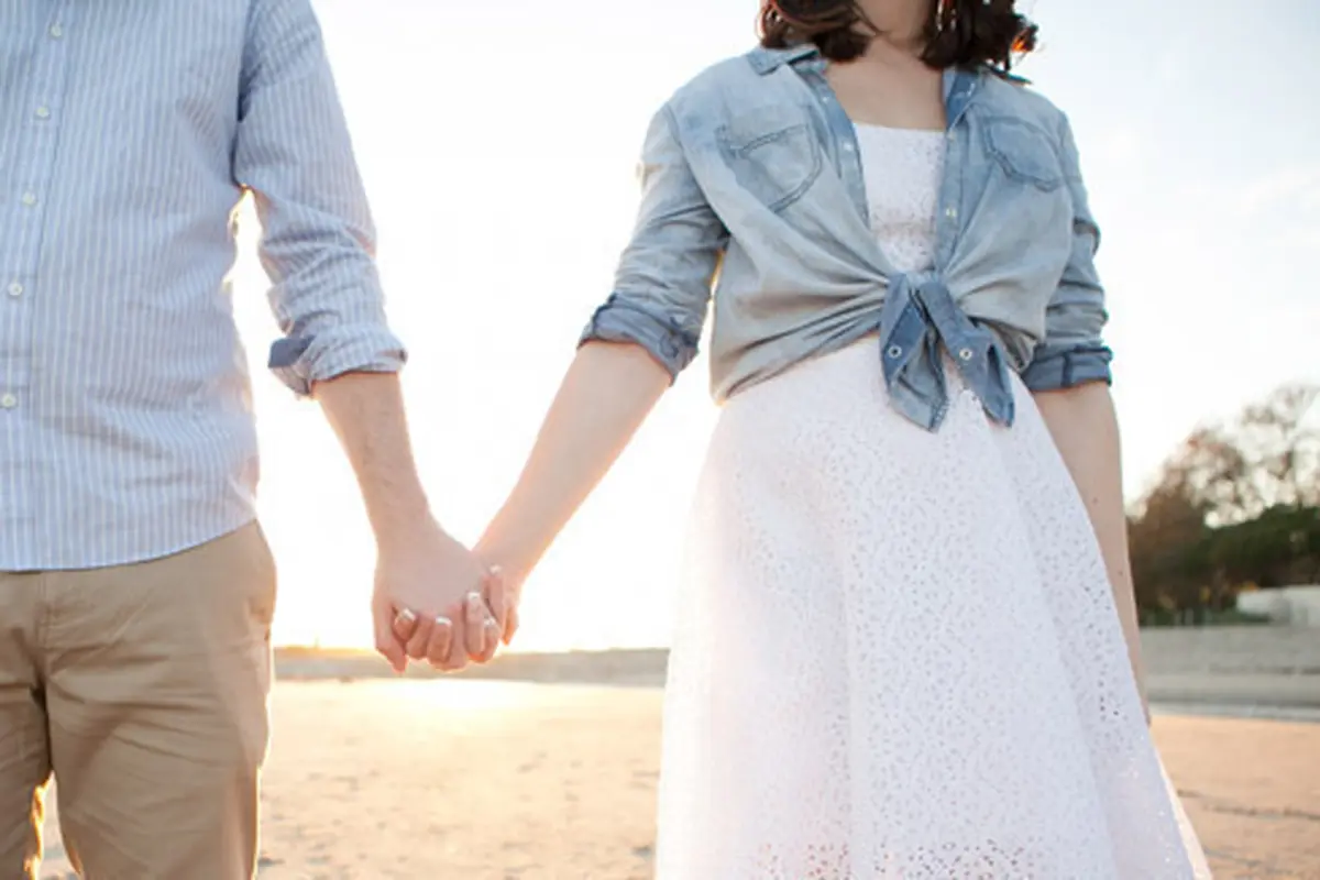 Foto: copyright shutterstock.com