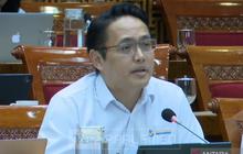 Inovasi Indonesia Melonjak di GII 2025: Kinerja Luar Biasa Lampaui Perkembangan Ekonomi