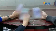 Terkait adanya GIF pornografi, Menteri Komunikasi dan Informatika, Rudiantara meminta pengelola Whatsapp blokir konten.