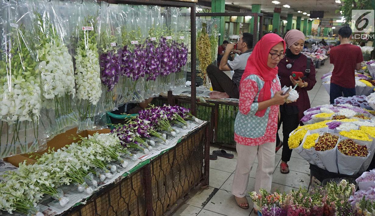 Bunga Matahari Rawa Belong : Penjualan Bunga Di Pasar Rawa Belong Menurun | ANTARA Foto - Perawatan yang dilakukan juga cukup sulit, karena bunga matahari butuh perlakuan khusus.