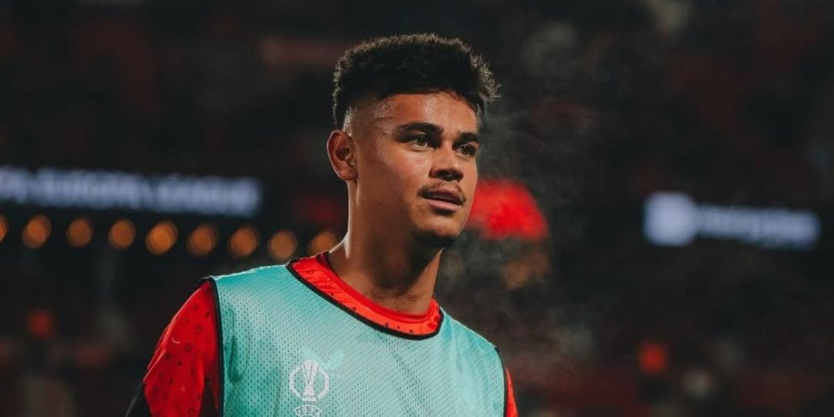 Hasil Utrecht vs Twente: Derby Timnas Indonesia Miliano Jonathans vs Mees Hilgers Berakhir Tanpa Pemenang