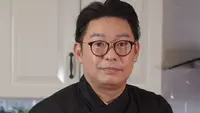 Yamamoto