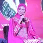 Sinta Rosma Yenti, Ketua TP-PKK Kabupaten Paser  | copyright fimela.com