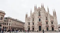 5 Best Places To Visit In Milan, Italy