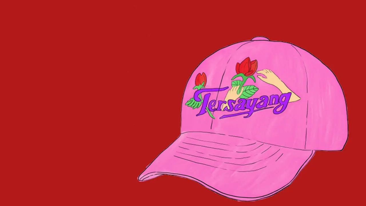 Sinetron Tersayang