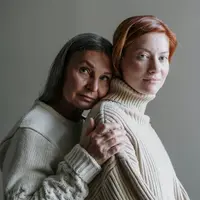 Credit via Pexels.com/cottonbro studio