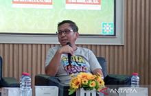 Nilai Keistimewaan DIY: Bukan Sekadar Undang-Undang, Tapi Tertanam Sejak Kecil