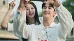 Kim Ji Won dan Kim Soo Hyun - Queen of Tears (Foto: tvN)