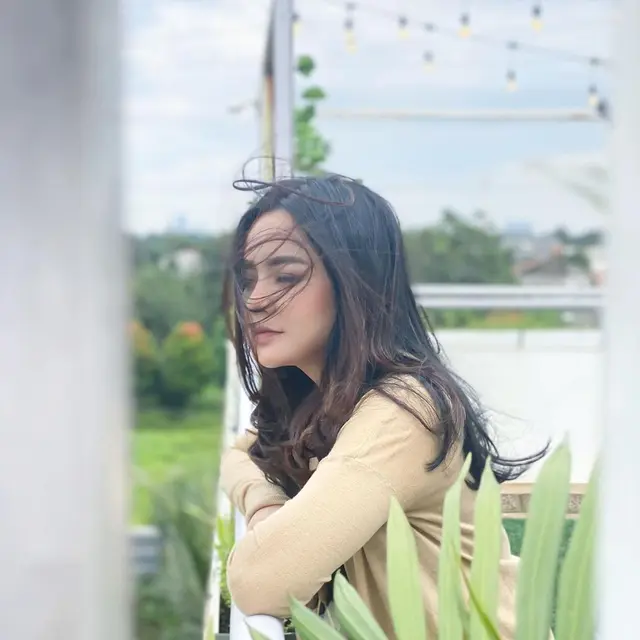 Gita Sinaga