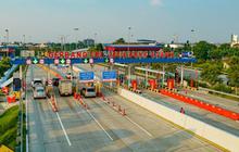 Trivia: IIF Salurkan Rp42,5 Triliun Pembiayaan Infrastruktur IIF untuk 150+ Proyek Strategis Sejak 2010
