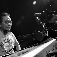 Debby Nasution menghembuskan napas terakhirnya pada Sabtu (15/9) di Jakarta Selatan. (Facebook/ Debby Nasution)