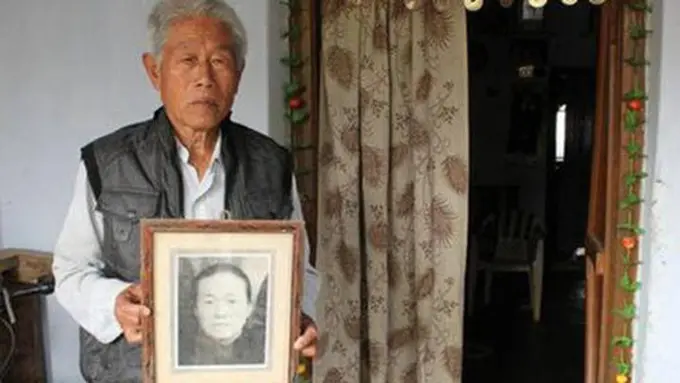 Photo: Copyright shanghaiist.com