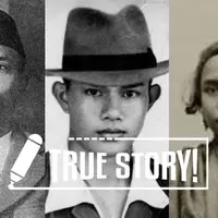 Kehebatan para pejuang ini dalam membela kemerdekaan Indonesia sudah tidak perlu dipertanyakan lagi, tapi bagaimana dengan kisah cintanya? (Foto: istimewa)