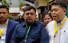 Bedu Ajukan Cerai, Serahkan Rumah dan Mobil untuk Keluarga: Saya Cuma Dikasih ATM Kosong
