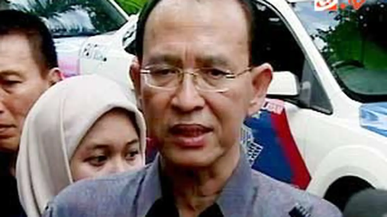 100922amenag.jpg