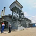 Direktur PGAS Beli 67.300 Saham