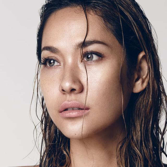 Lagu Terbaru Bcl Hasil Curhat Di Buku Harian Pemberian Ashraf Sinclair Showbiz Liputan6 Com