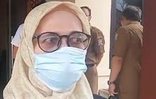 Heboh Guru SMP di Palembang Disekap, Diancam Bakal Dibunuh Pakai Pisau